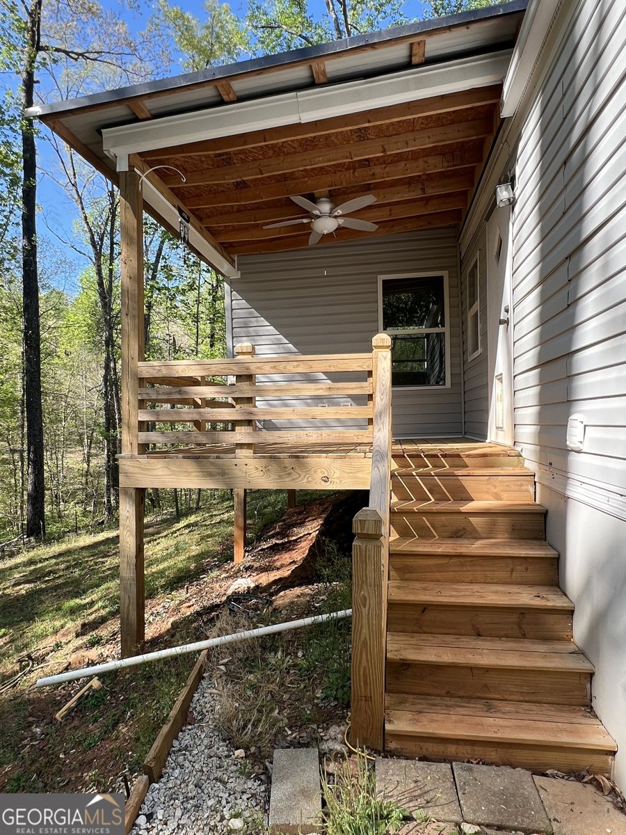 130 Goff Drive Martin - Photo 11