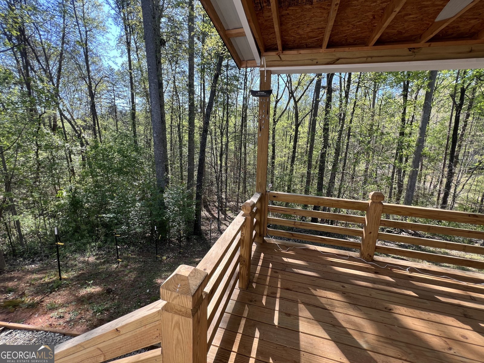 130 Goff Drive Martin - Photo 12