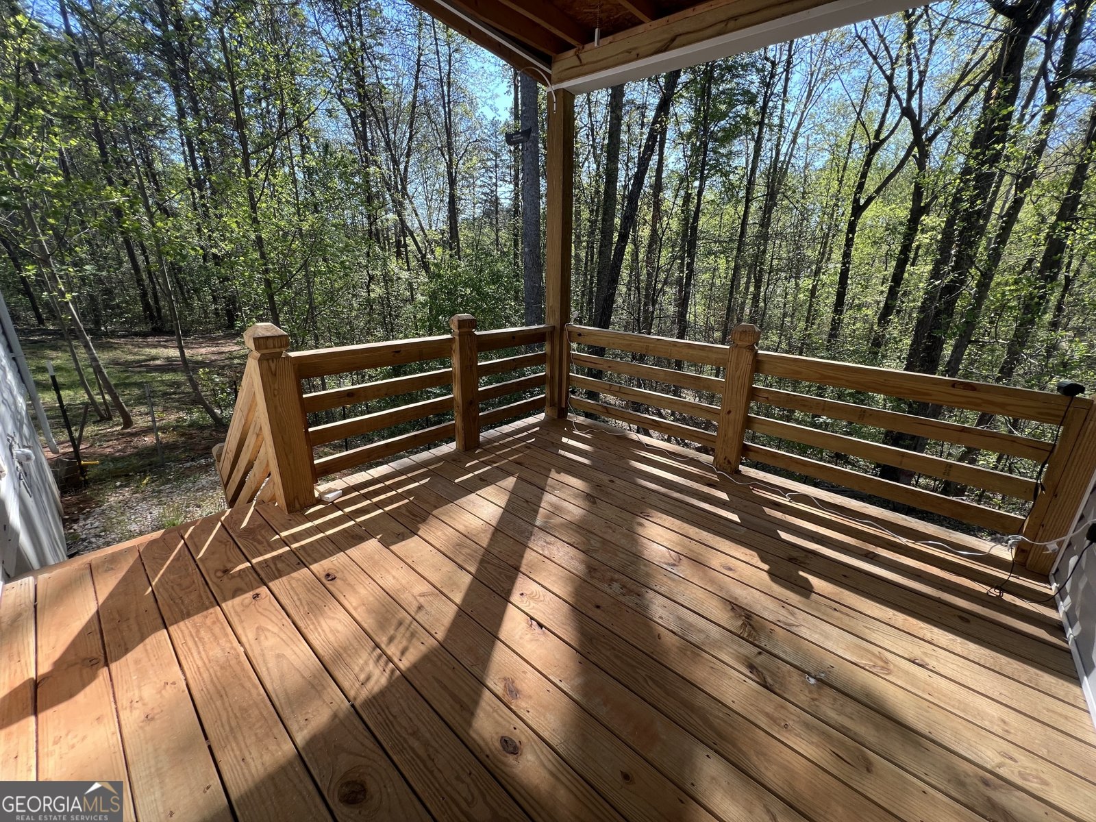 130 Goff Drive Martin - Photo 13