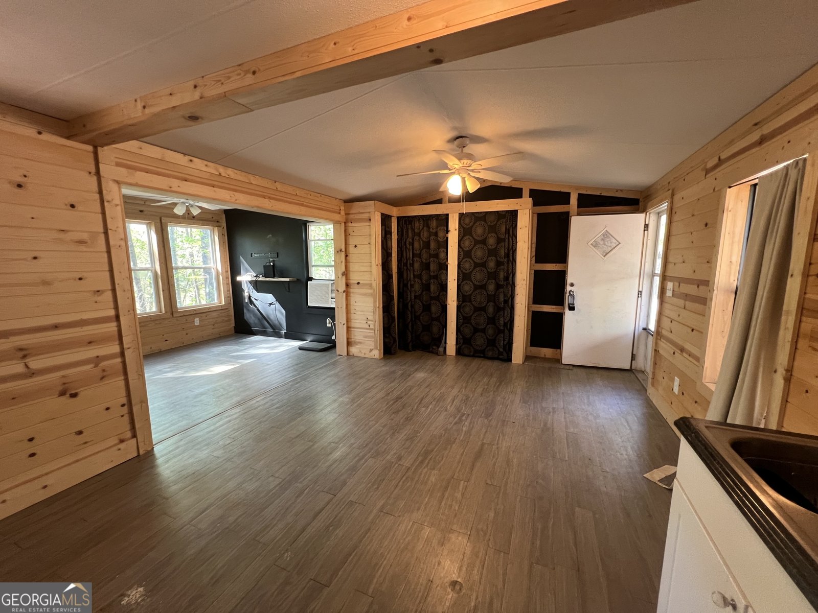 130 Goff Drive Martin - Photo 6