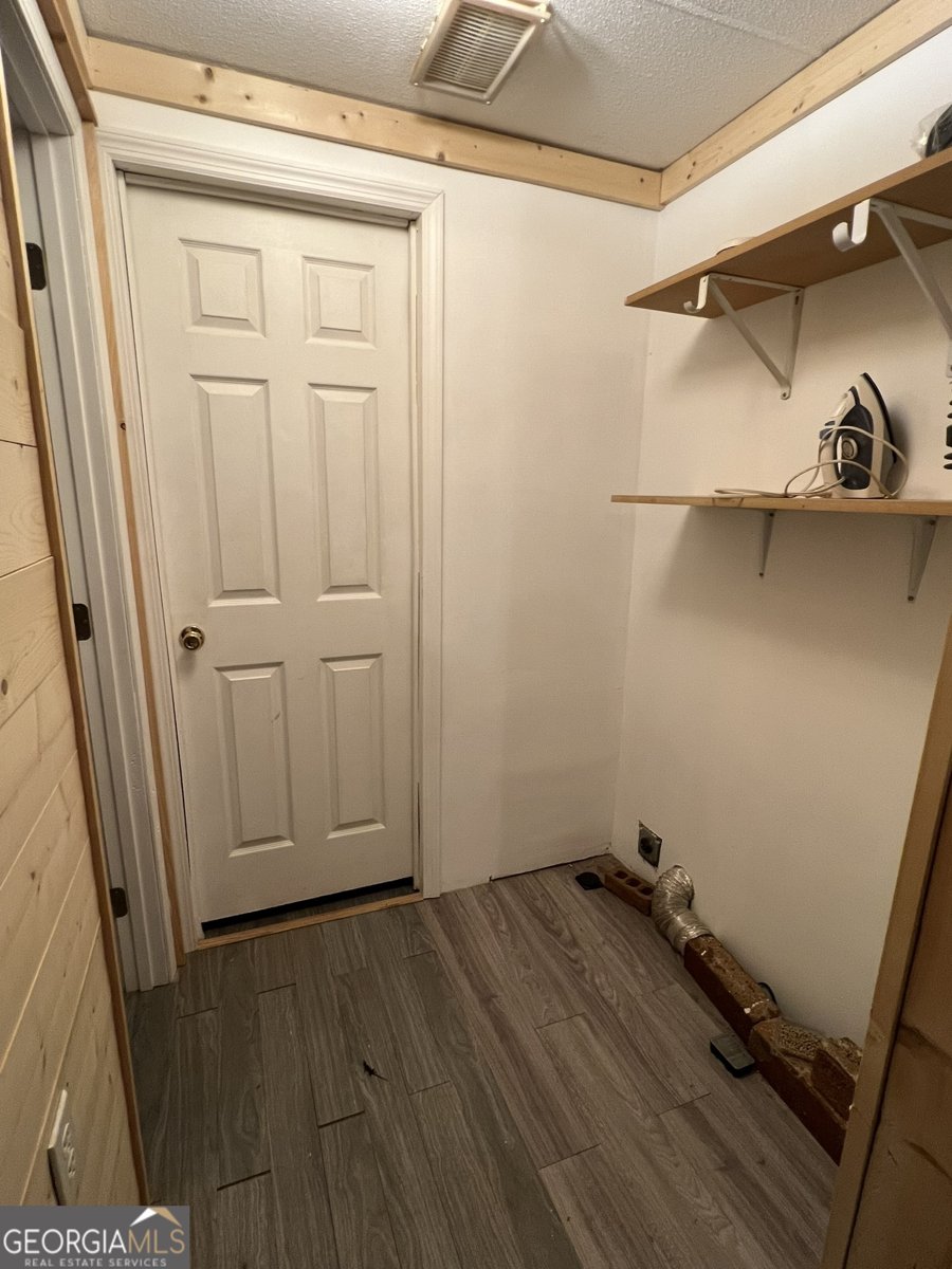 130 Goff Drive Martin - Photo 7