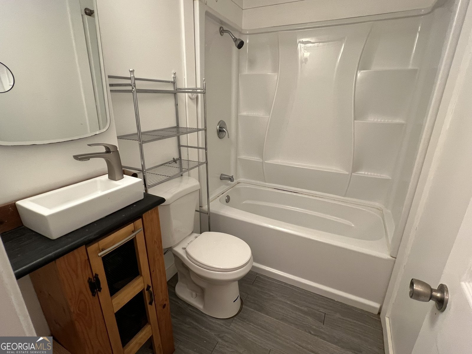 130 Goff Drive Martin - Photo 8