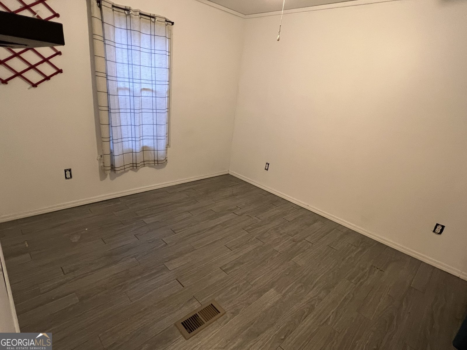 130 Goff Drive Martin - Photo 9