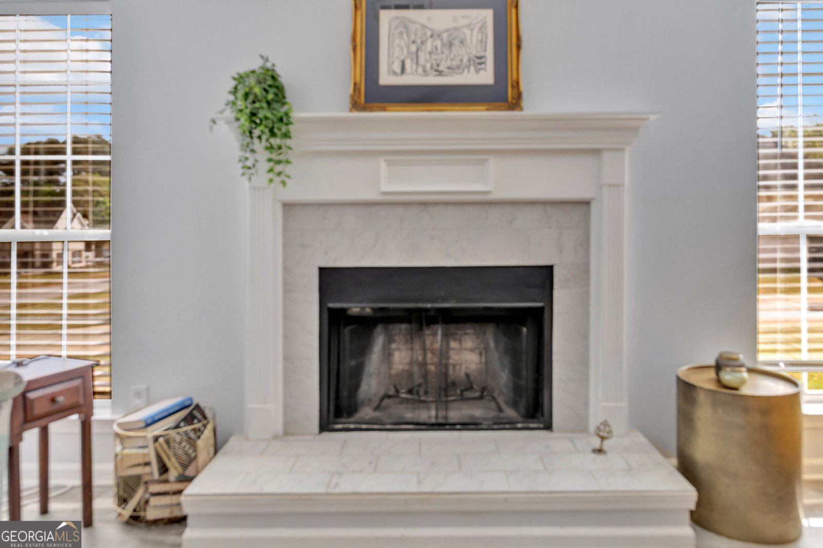 130 Wynbrook Drive McDonough - Photo 10