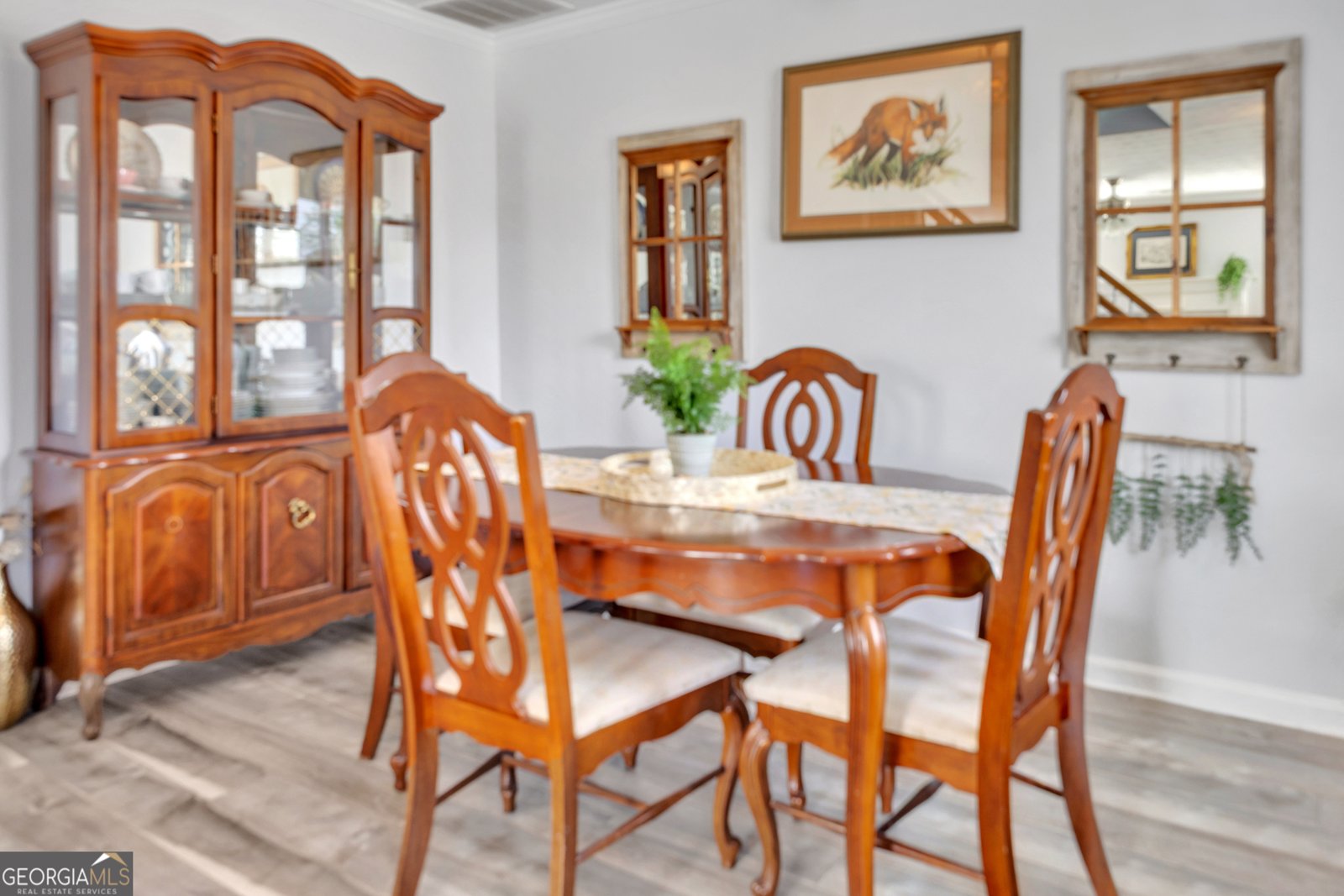 130 Wynbrook Drive McDonough - Photo 11