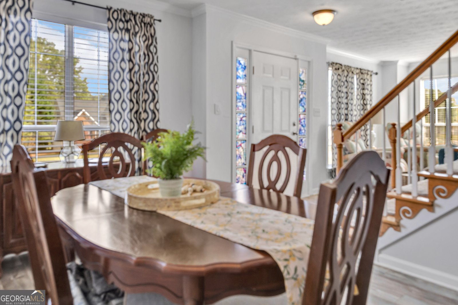 130 Wynbrook Drive McDonough - Photo 12