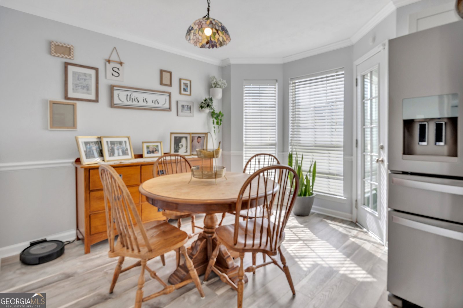 130 Wynbrook Drive McDonough - Photo 16