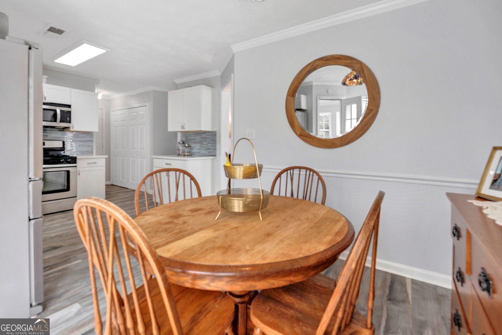 130 Wynbrook Drive McDonough - Photo 18