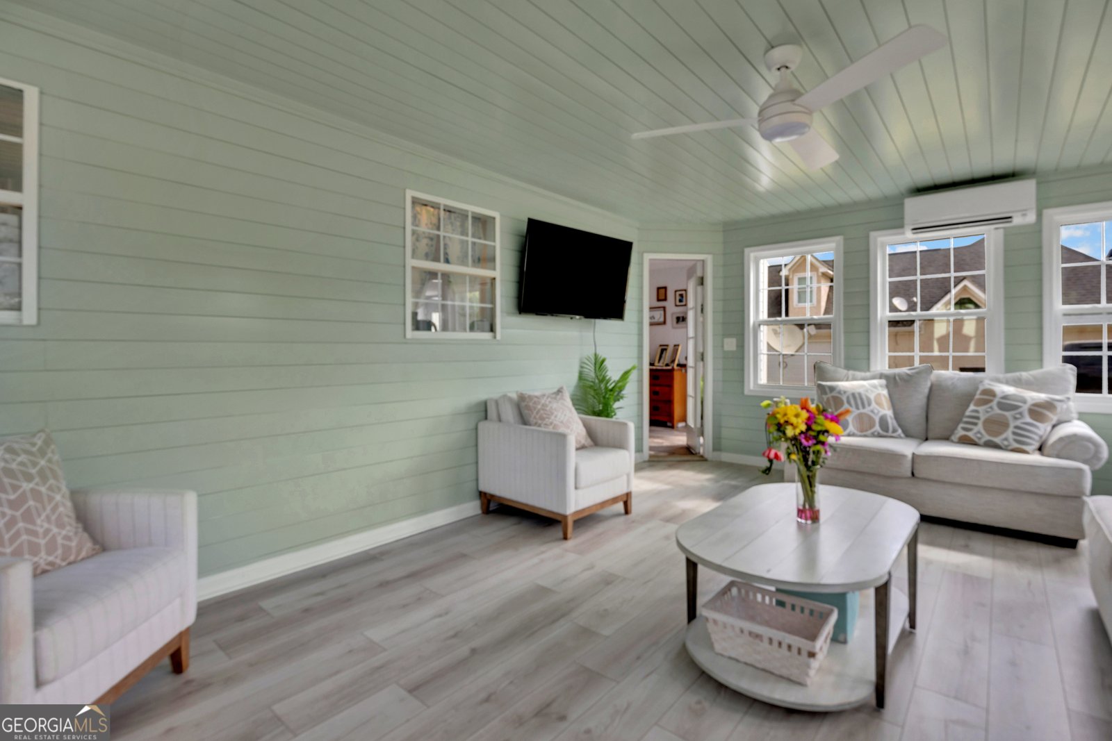 130 Wynbrook Drive McDonough - Photo 19