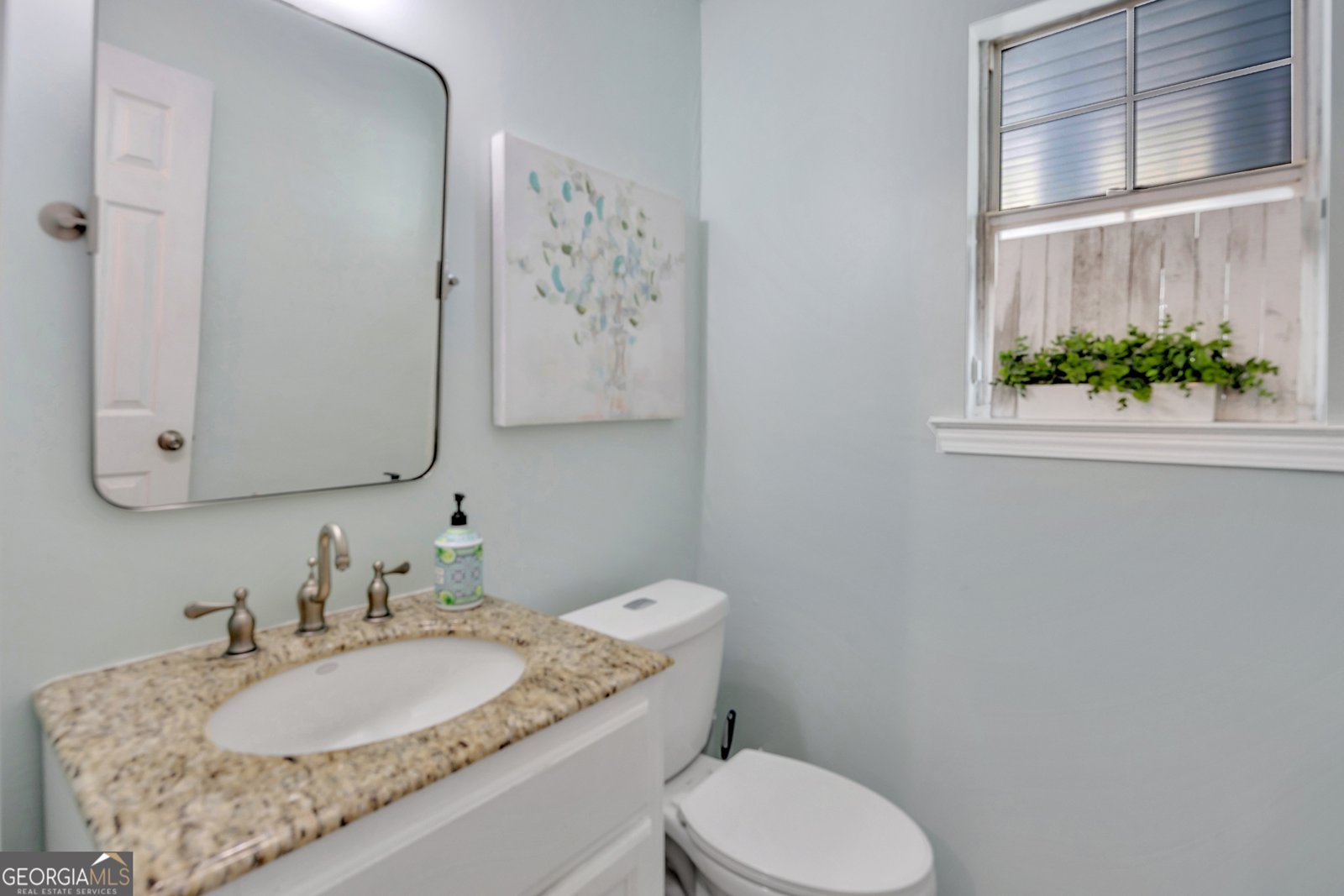 130 Wynbrook Drive McDonough - Photo 20