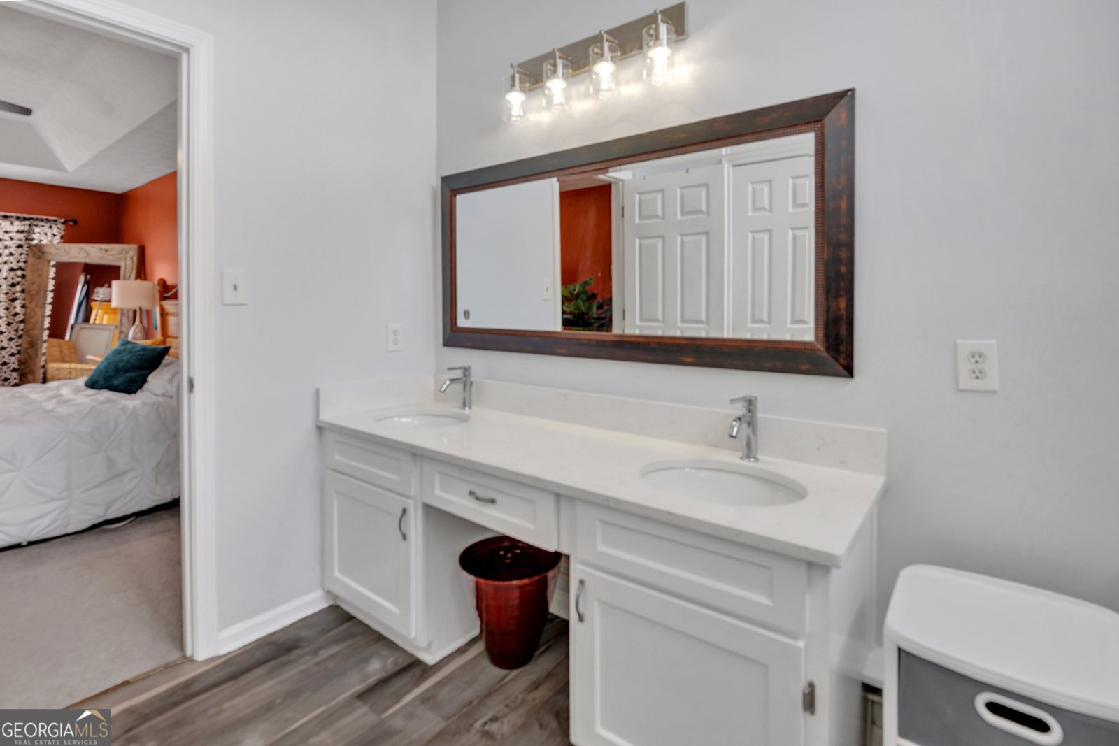 130 Wynbrook Drive McDonough - Photo 24