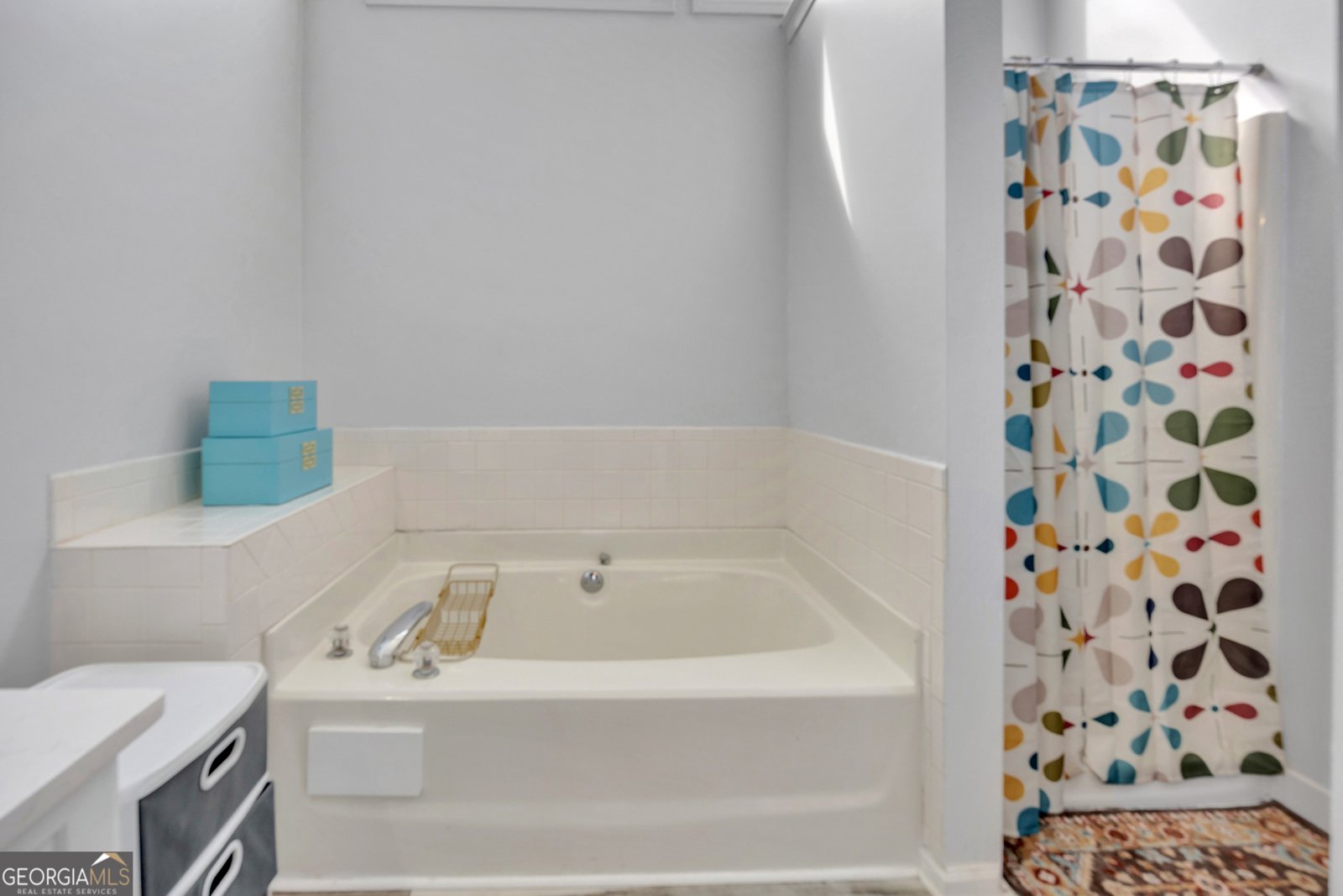 130 Wynbrook Drive McDonough - Photo 25