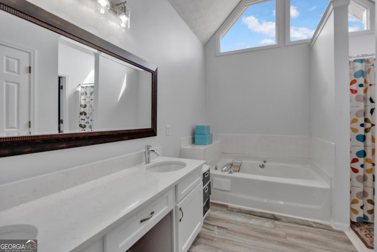 130 Wynbrook Drive McDonough - Photo 26