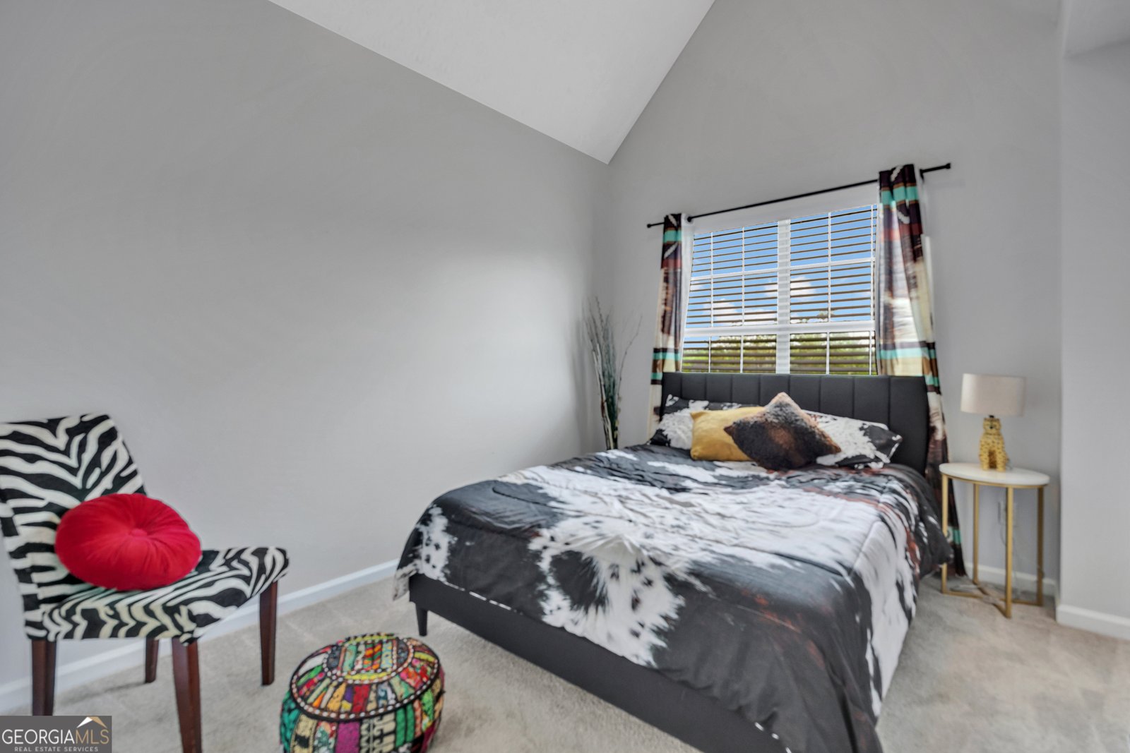 130 Wynbrook Drive McDonough - Photo 27