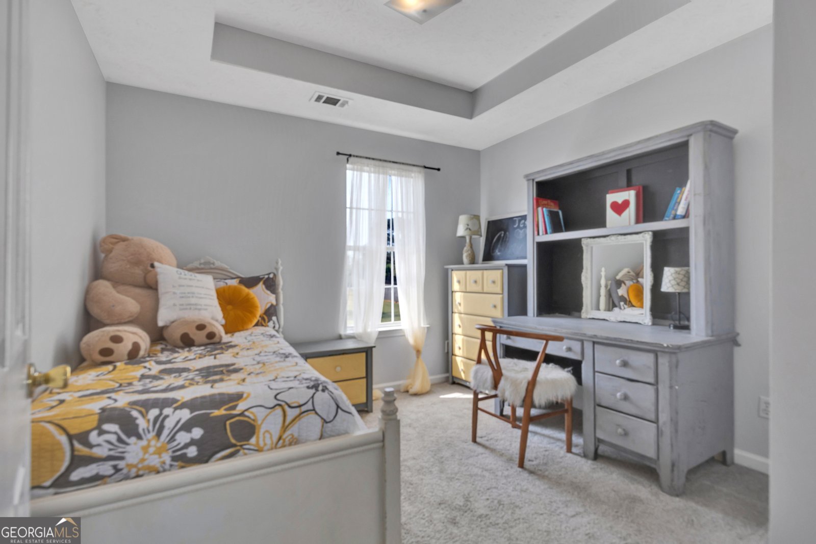 130 Wynbrook Drive McDonough - Photo 28