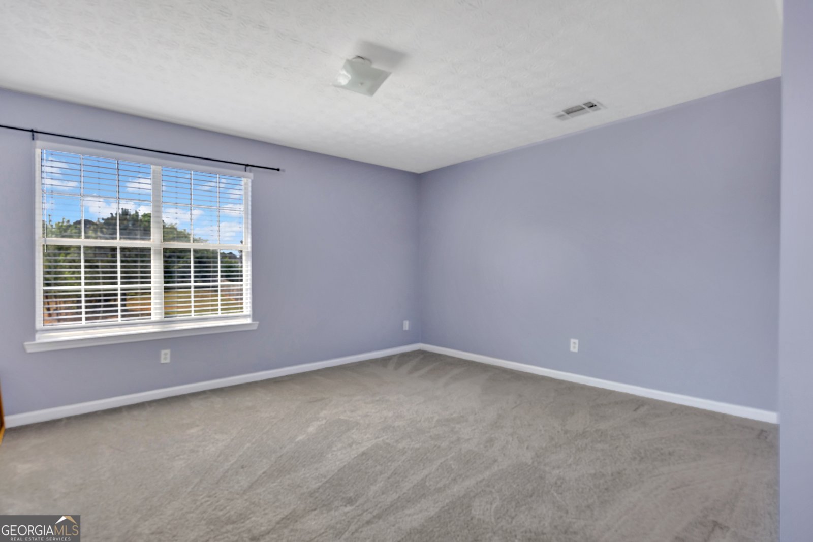 130 Wynbrook Drive McDonough - Photo 29