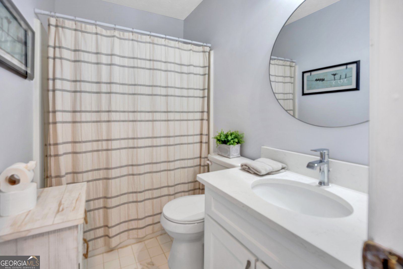 130 Wynbrook Drive McDonough - Photo 30