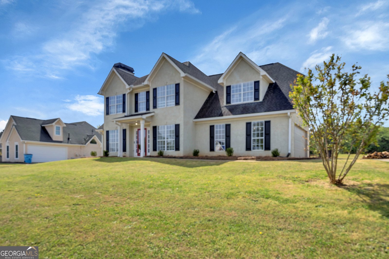 130 Wynbrook Drive McDonough - Photo 32