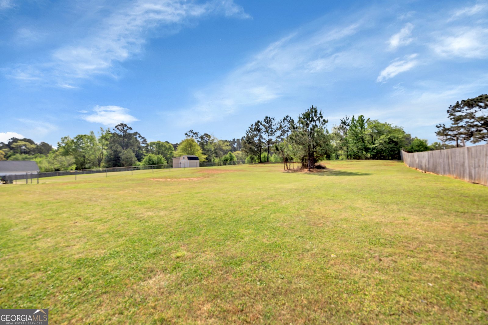 130 Wynbrook Drive McDonough - Photo 34