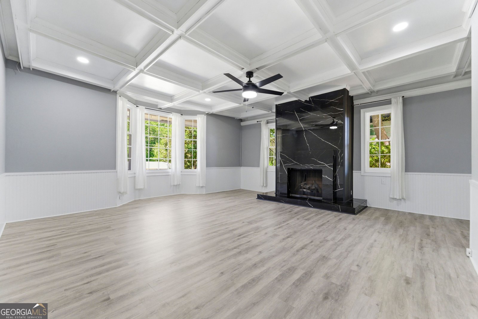 1100 Vonda Lane Mableton - Photo 11