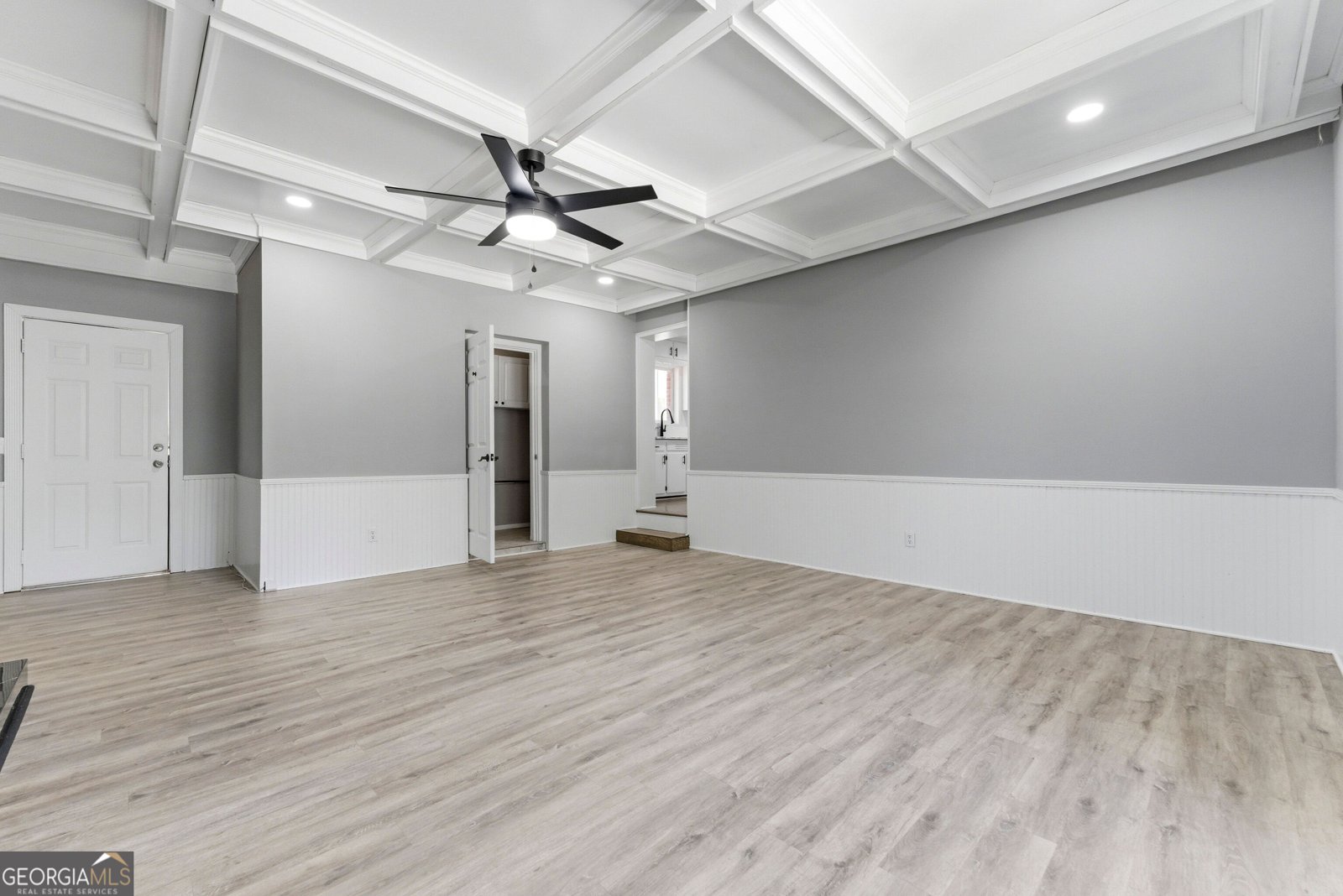 1100 Vonda Lane Mableton - Photo 12