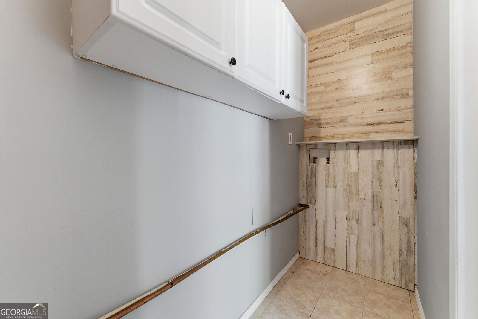 1100 Vonda Lane Mableton - Photo 13