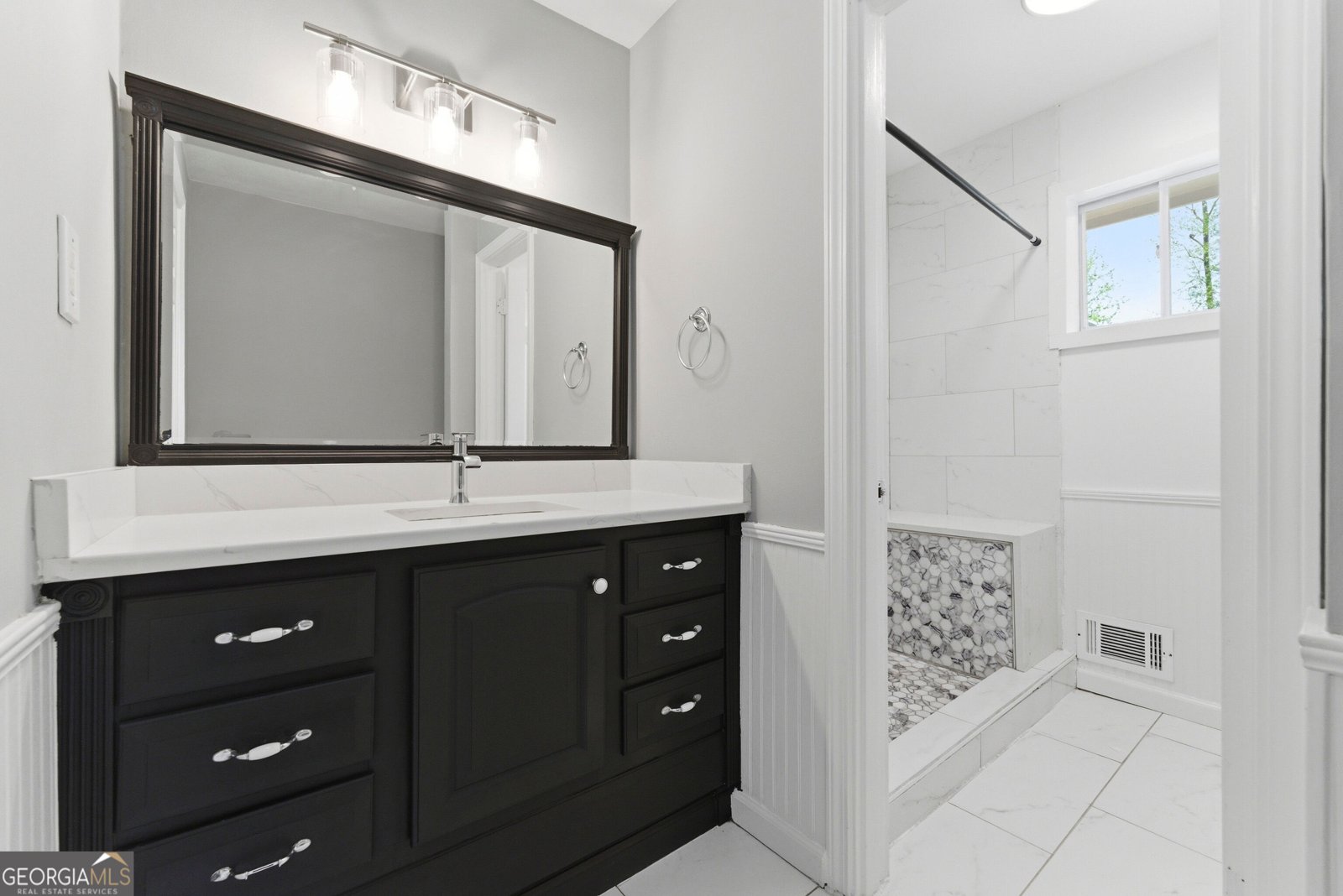 1100 Vonda Lane Mableton - Photo 14