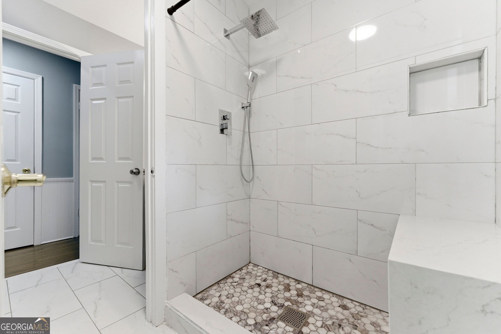 1100 Vonda Lane Mableton - Photo 15