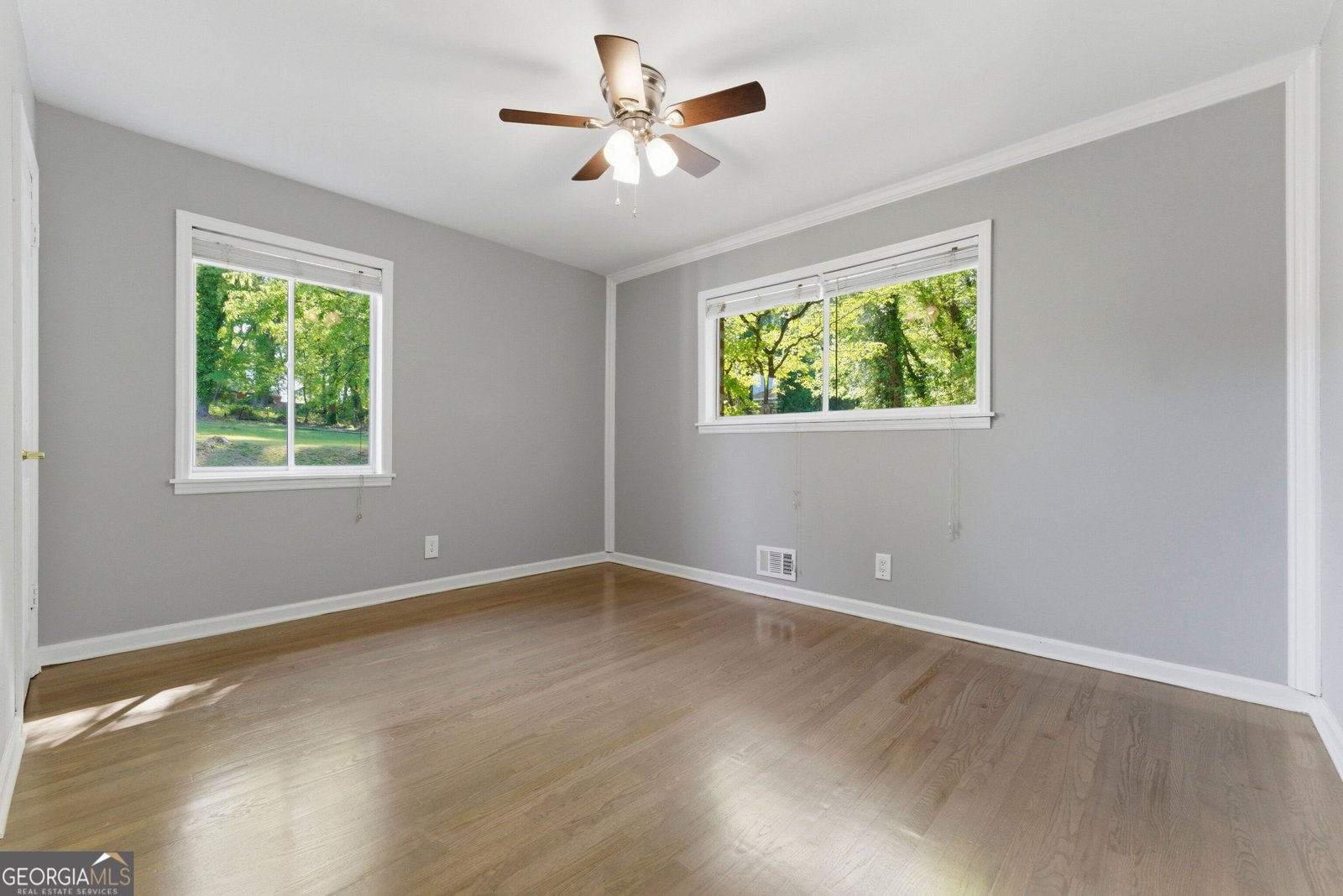 1100 Vonda Lane Mableton - Photo 17