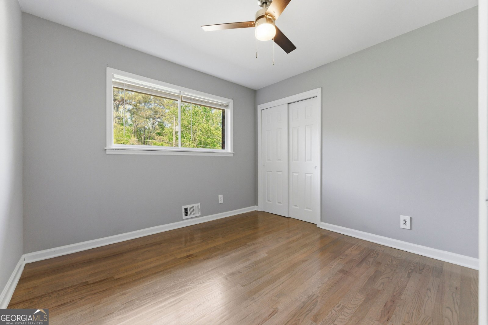 1100 Vonda Lane Mableton - Photo 18