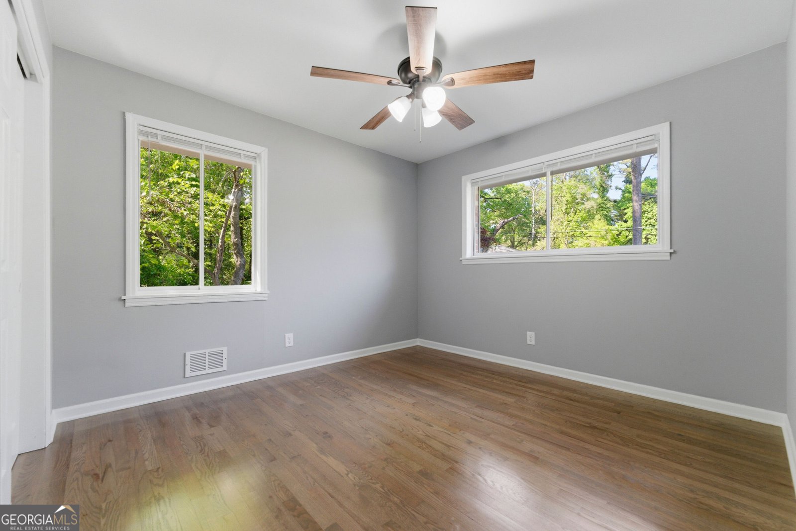 1100 Vonda Lane Mableton - Photo 19