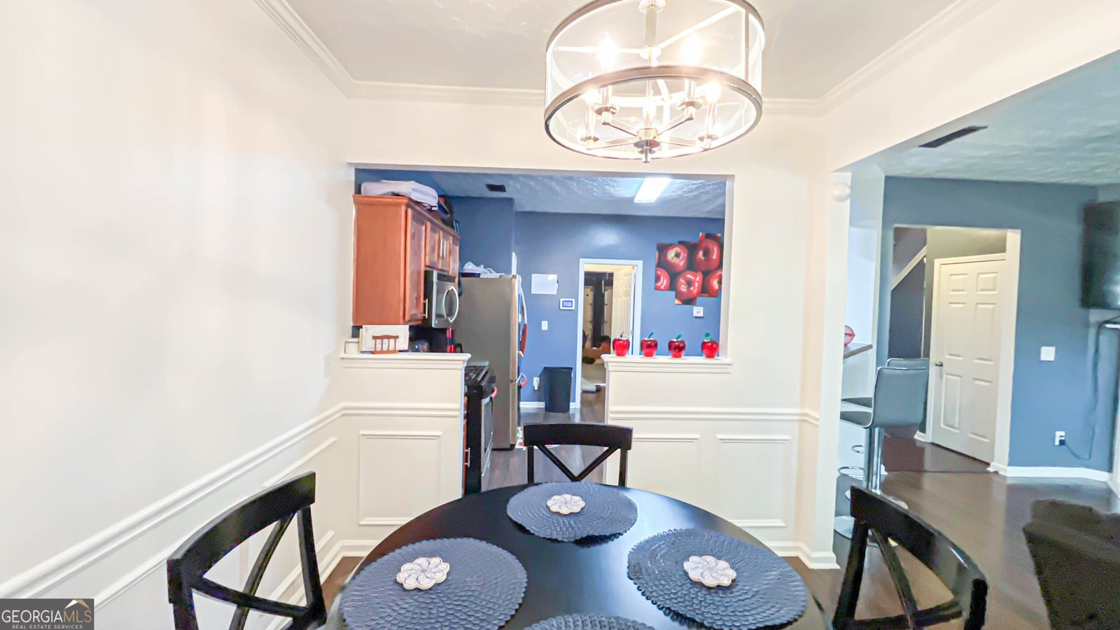 240 Highwind Way Fairburn - Photo 12