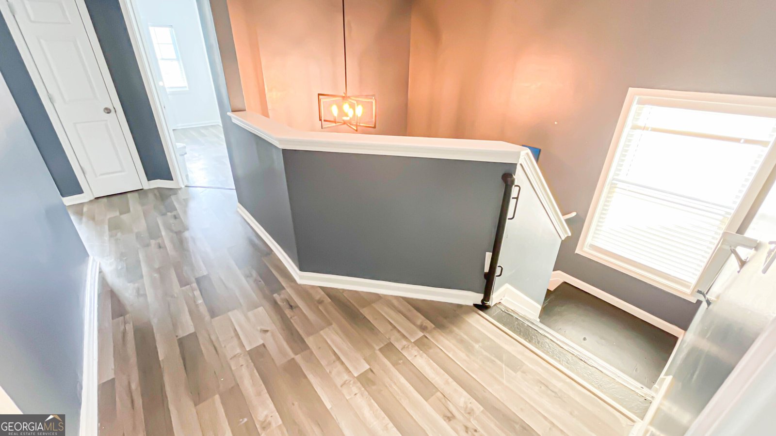 240 Highwind Way Fairburn - Photo 15