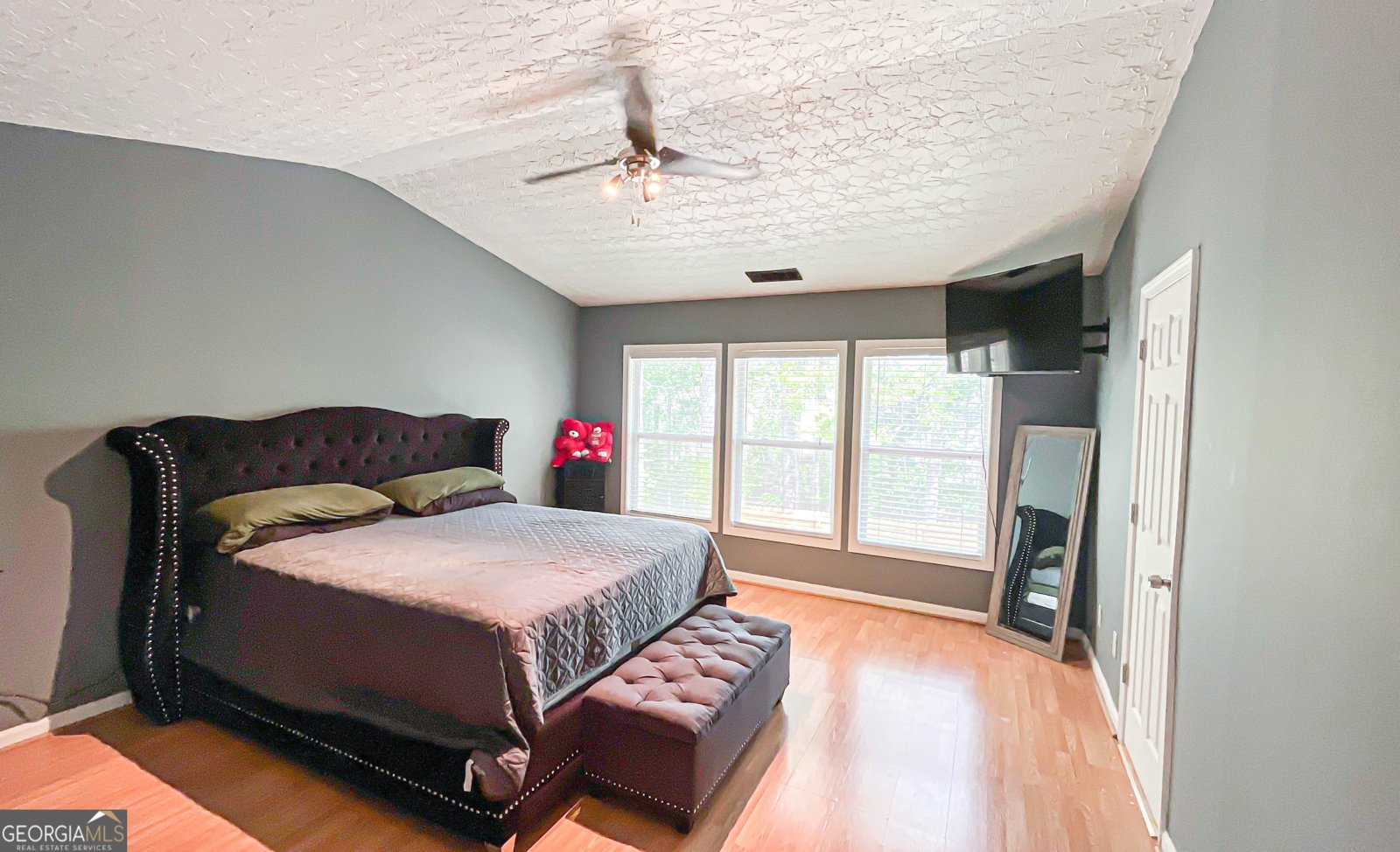 240 Highwind Way Fairburn - Photo 16