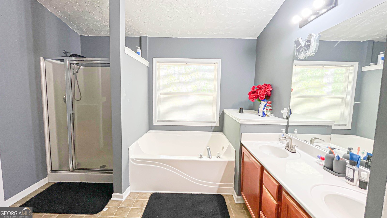 240 Highwind Way Fairburn - Photo 17