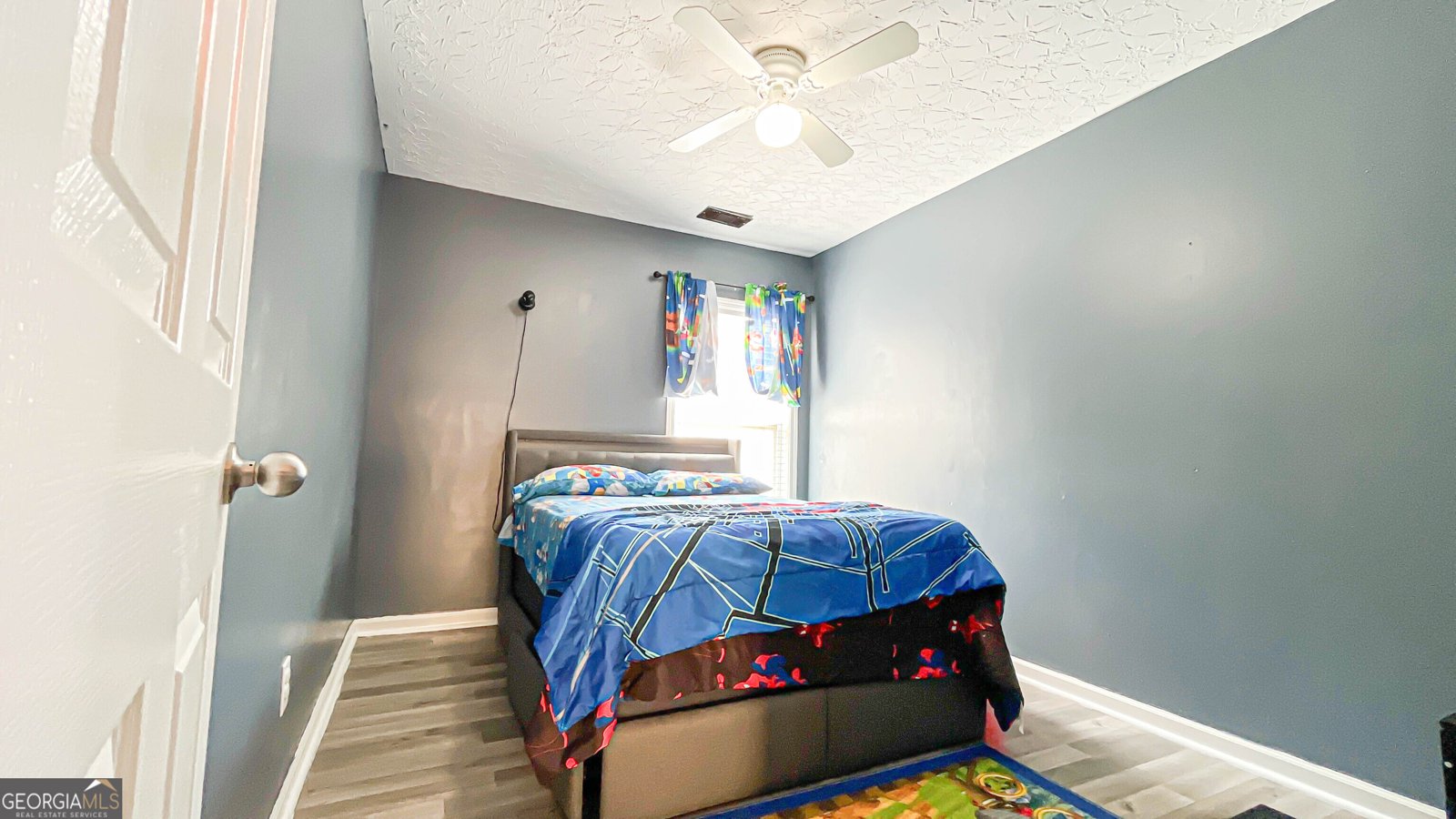 240 Highwind Way Fairburn - Photo 19