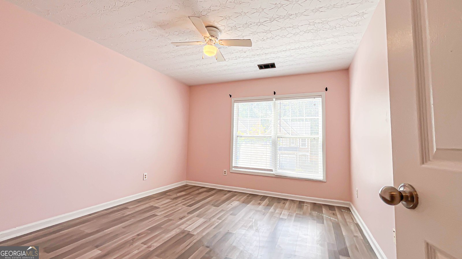 240 Highwind Way Fairburn - Photo 20