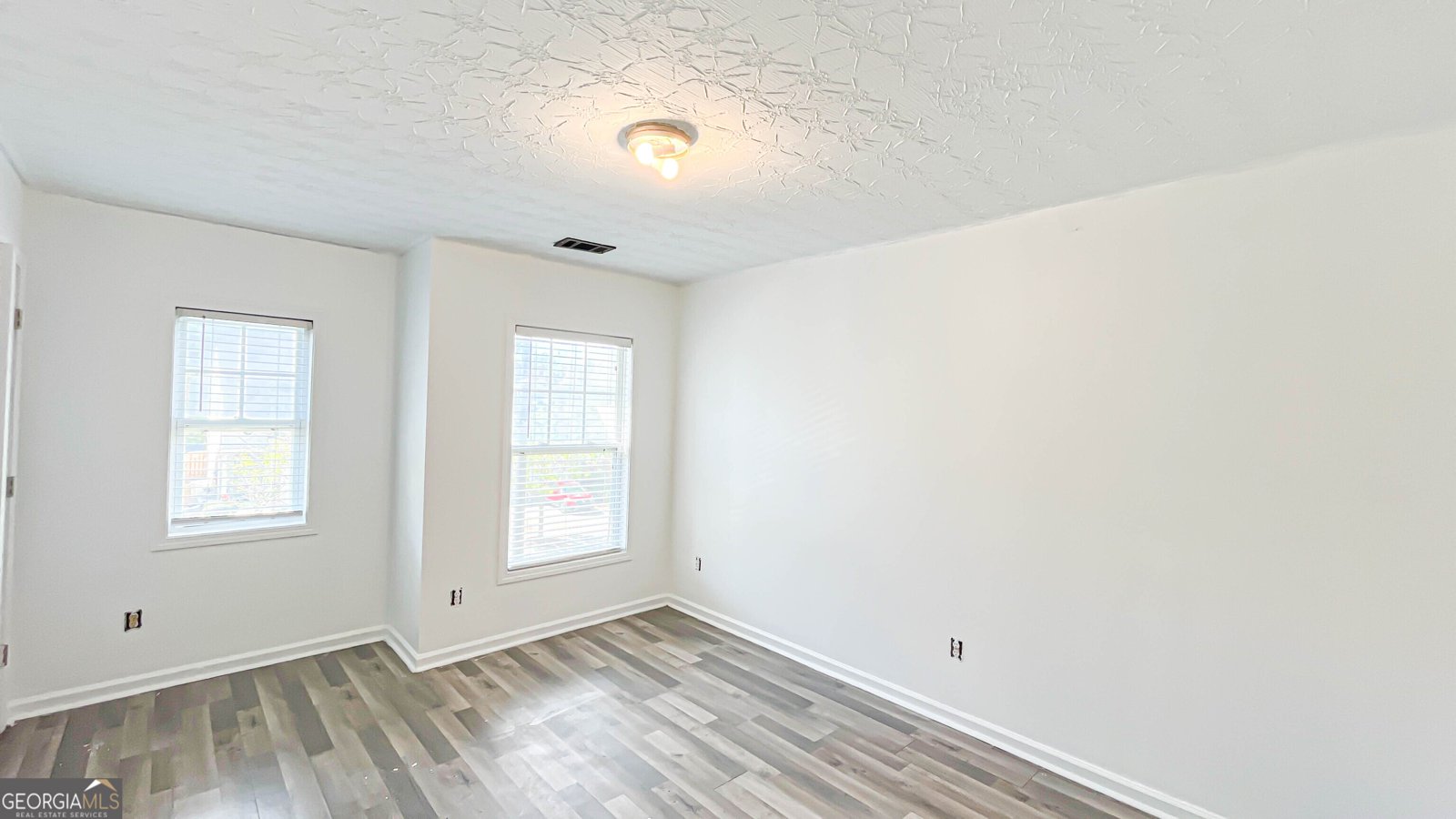 240 Highwind Way Fairburn - Photo 21