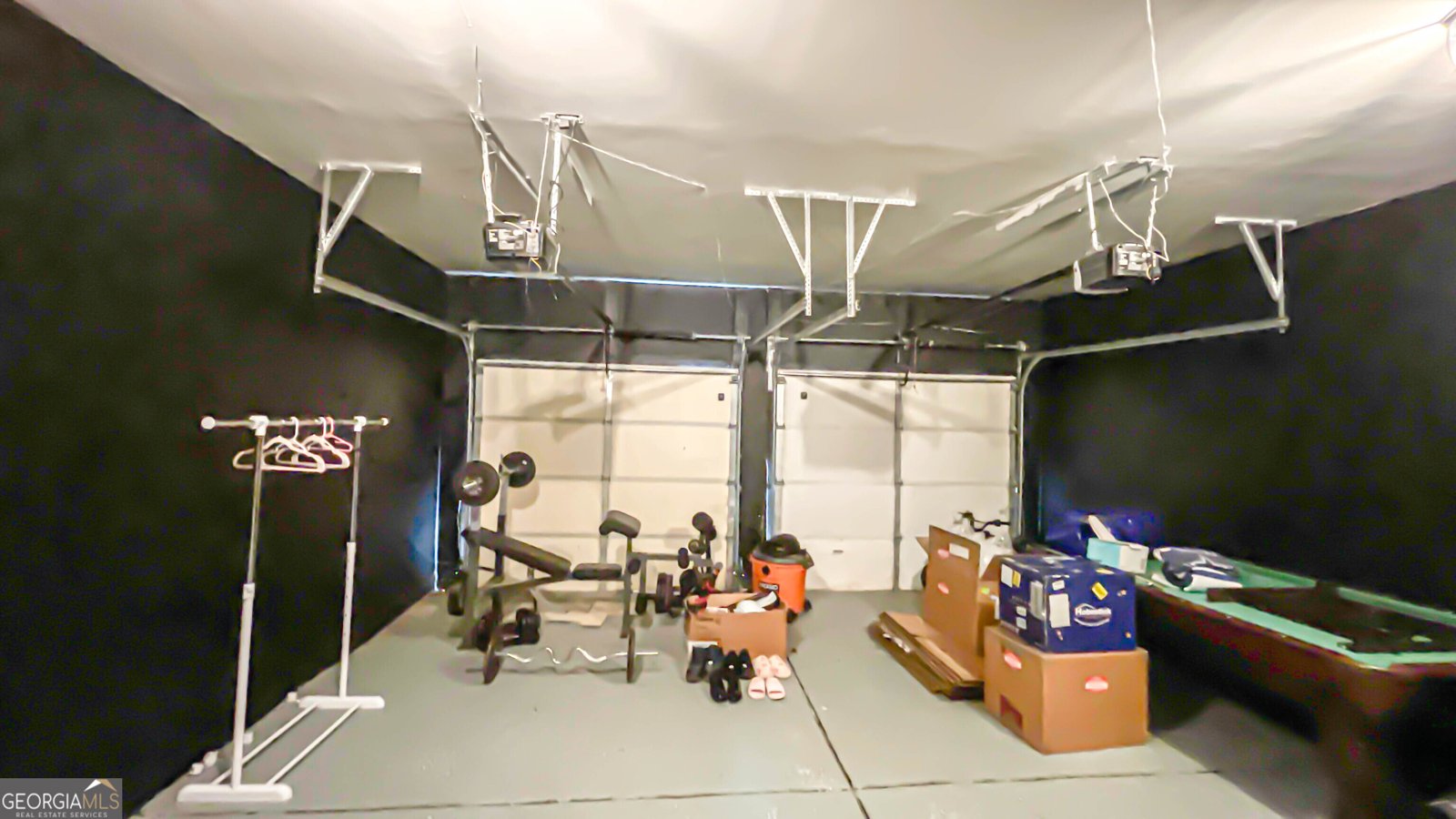 240 Highwind Way Fairburn - Photo 22