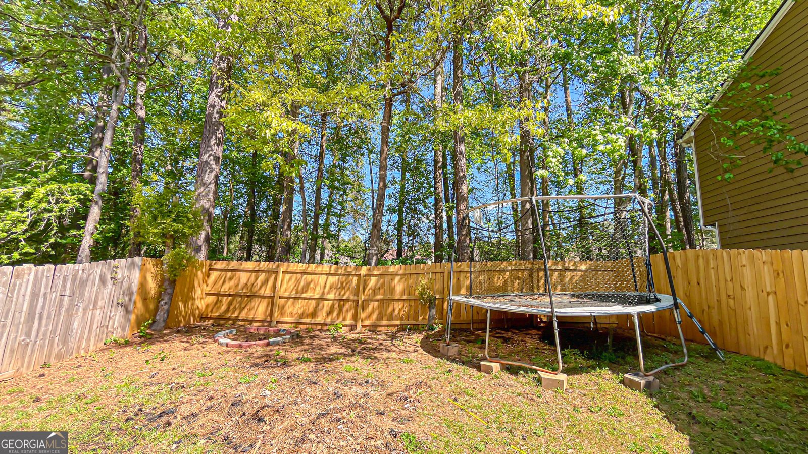 240 Highwind Way Fairburn - Photo 25