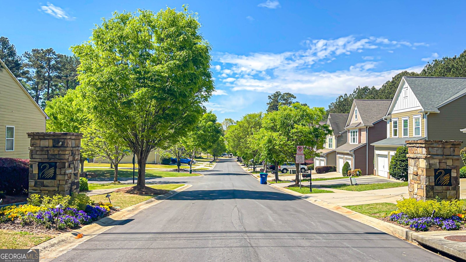 240 Highwind Way Fairburn - Photo 27