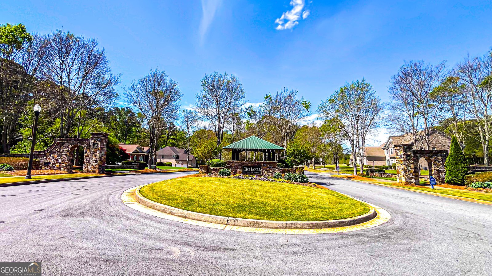 240 Highwind Way Fairburn - Photo 28