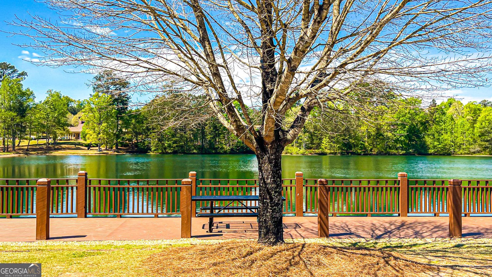 240 Highwind Way Fairburn - Photo 29