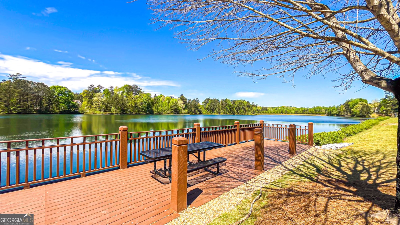 240 Highwind Way Fairburn - Photo 30