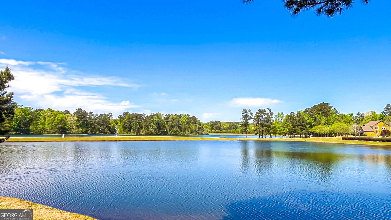 240 Highwind Way Fairburn - Photo 31