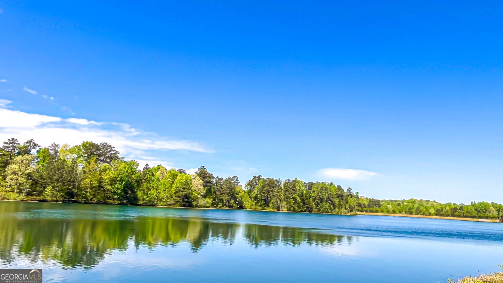 240 Highwind Way Fairburn - Photo 32