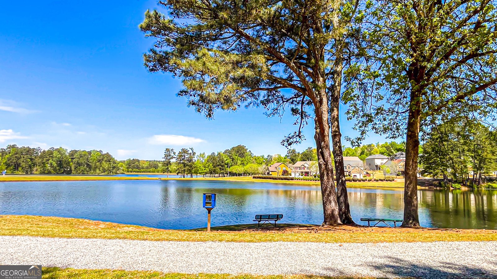 240 Highwind Way Fairburn - Photo 33