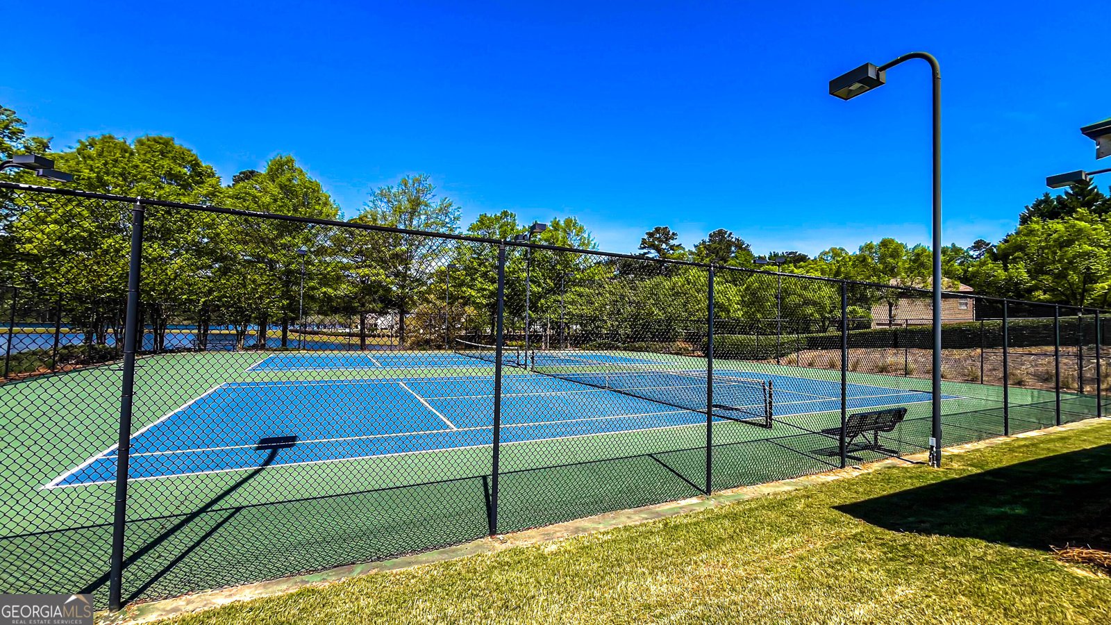 240 Highwind Way Fairburn - Photo 35