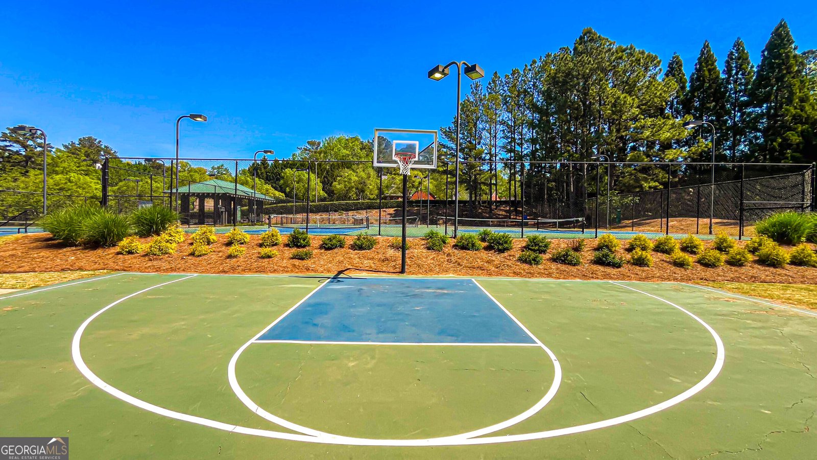 240 Highwind Way Fairburn - Photo 37