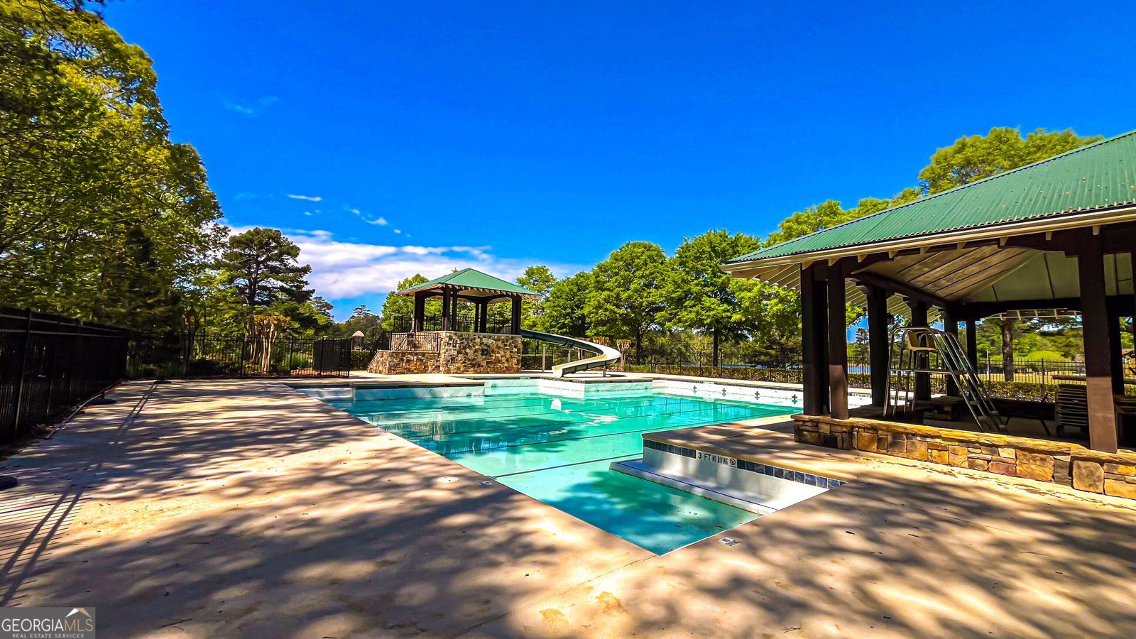 240 Highwind Way Fairburn - Photo 38